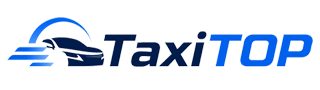 taxi Wrocław lotnisko
