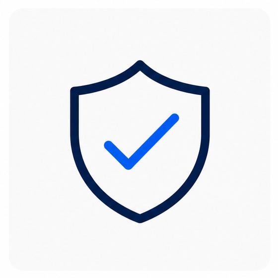 bezpieczne limuzyny z kierowcą Wrocław